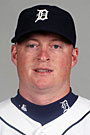 File:JeremyBondermanThumb.jpg