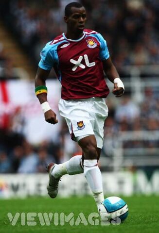 File:Player profile Henri Camara.jpg