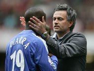 File:Chelsea2x190-cp-.jpg