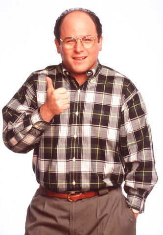 File:Cooooooooostanza.jpg