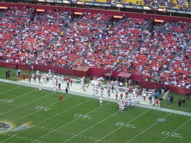 File:FedEx Field-1195774753-13.jpg