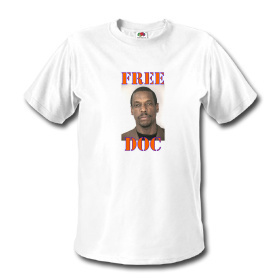 File:Freedoc.jpg