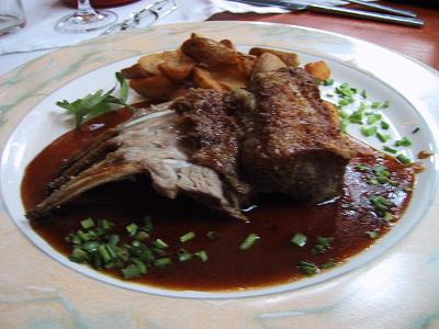 File:Lambcarre.jpg