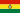 File:MiniBoliviaFlag.png