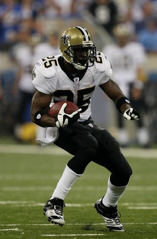 File:Reggie Bush.jpg