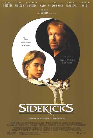File:Sidekicks.jpg