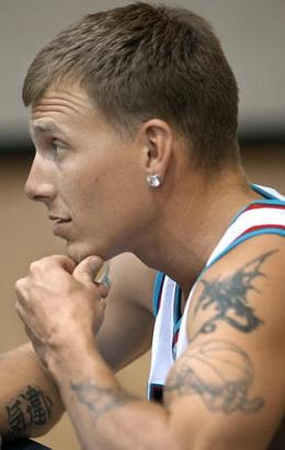File:Tattoosjasonwilliams1.jpg