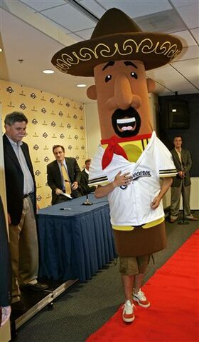 File:1190151569 Racing chorizo.jpg