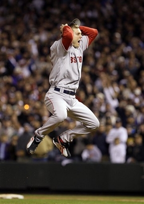 File:1197748479 Papelbon.jpg