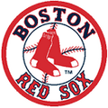 Thumbnail for version as of 15:00, September 6, 2010