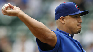 1210543776 Carlos Zambrano
