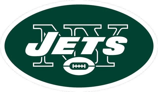 File:Aajetslogo.jpg