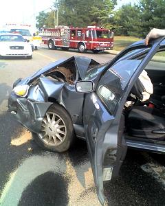 File:Crash1.jpg