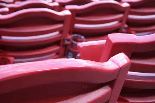 File:Great American Ball Park-1195666615-98.jpg