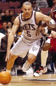 File:Kidd 20021011.jpg