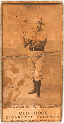 File:Player profile Bill Sowders.jpg