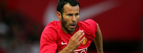 File:1189845712 Ryan Giggs.jpg