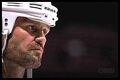Thumbnail for version as of 15:00, September 6, 2010