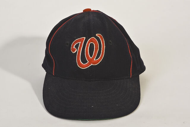 File:1235943156 3195.jpg