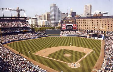 File:Camdenyards.jpg