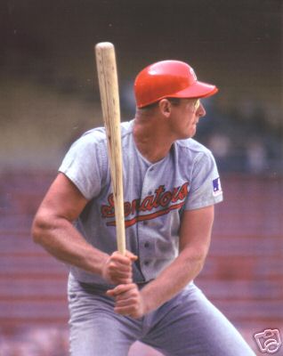 File:Frank Howard11.jpg