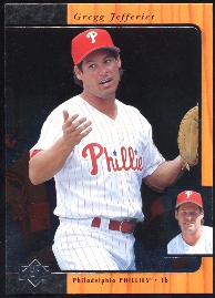 File:Greggjeffries.jpg