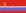 File:MiniEstoniaSSRFlag.jpg