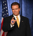 Thumbnail for version as of 15:00, September 6, 2010