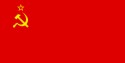 File:SovietUnionFlag.jpg