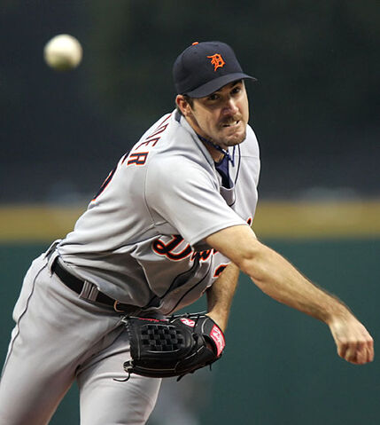 File:1192991073 Verlander.jpg