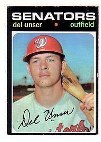 File:Del Unser3.jpg