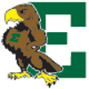 EasternMich
