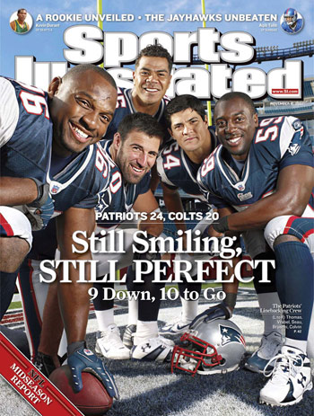 File:Patriotssi.jpg