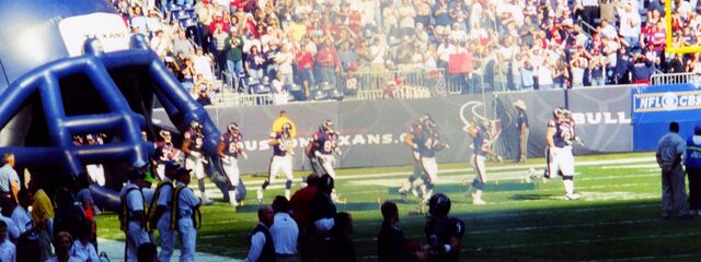 File:Reliant Stadium-1196048733-912.jpg
