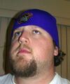 Thumbnail for version as of 14:54, September 6, 2010