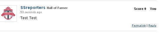 File:Testcommentafter.jpg