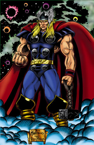File:Thor.jpg