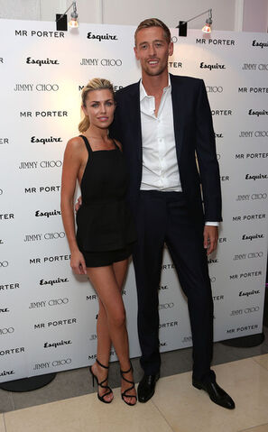 File:Abigail clancy crouch.jpeg