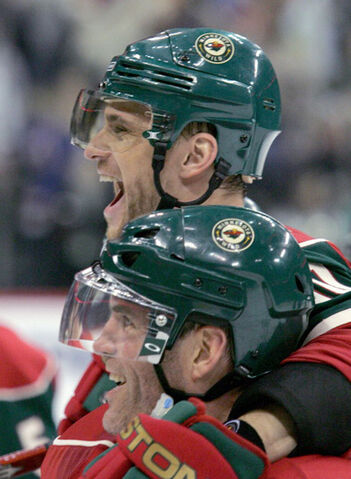File:Marian Gaborik -3.jpg