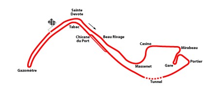 File:MonteCarlo72.jpg