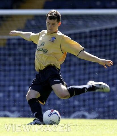 File:Player profile Patrick Boyle.jpg