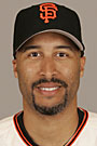 File:Player profile Randy Winn.jpg