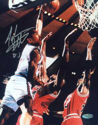 File:Starksdunk.jpg