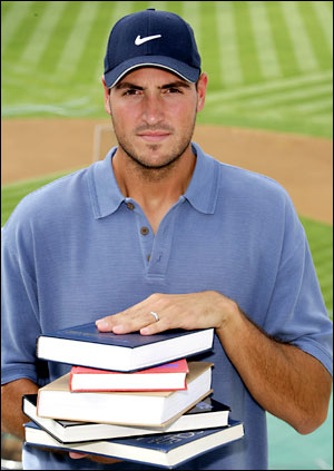 File:Chris Young.jpg
