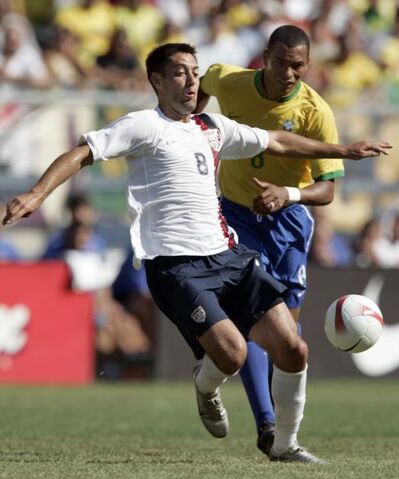 File:Confederations Cup Final 2009.jpg