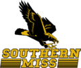 SouthernMiss