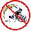 File:1197871941 ChargerHater.JPG