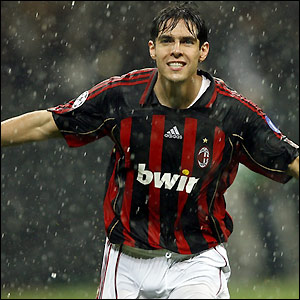 File:42877075 kaka afp300.jpg