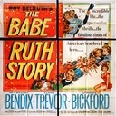 File:Baberuthmovie.jpg