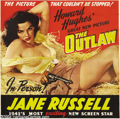 File:JaneRussell.jpg